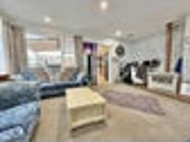House for sale in Tokoroa, Waikato
