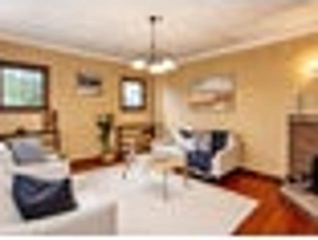 House for sale in Invercargill, Southland