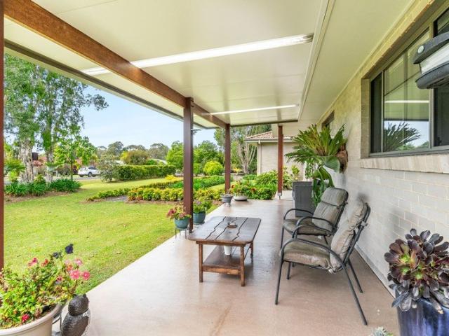 House for sale in Gulmarrad, Clarence Valley Council