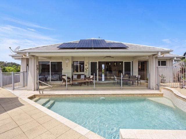 House for sale in Upper Coomera, Gold Coast City