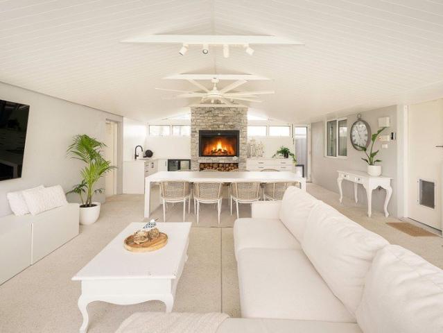 House for sale in Hillarys, Western Australia