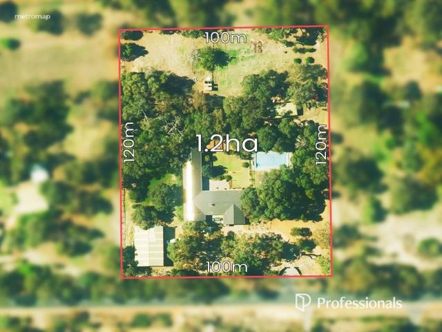 House for sale in Gooseberry Hill, Western Australia