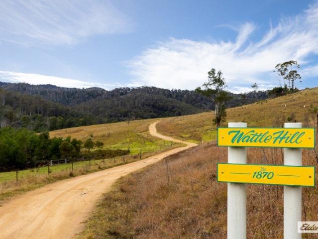 Cottage for sale in Wyndham, New South Wales