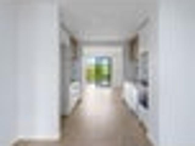 Townhouse for sale in Hobsonville, Upper Harbour