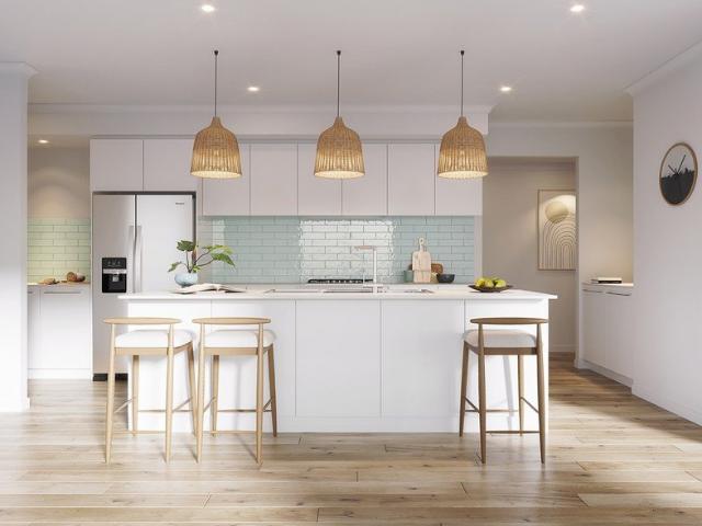 Cottage for sale in Eglinton, Western Australia