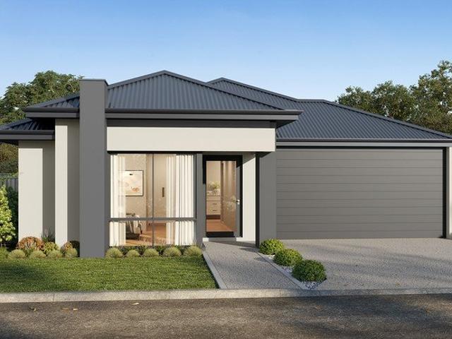 Cottage for sale in Mundijong, Western Australia
