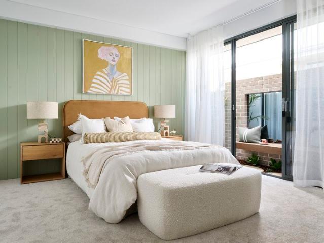 Cottage for sale in Alkimos, Western Australia