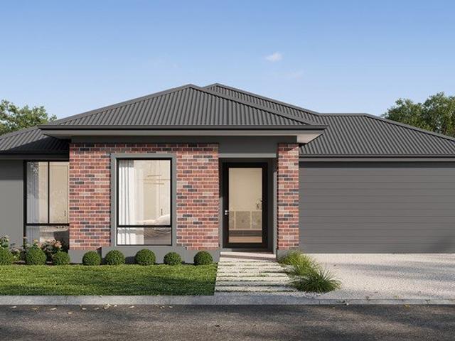 Cottage for sale in Alkimos, Western Australia