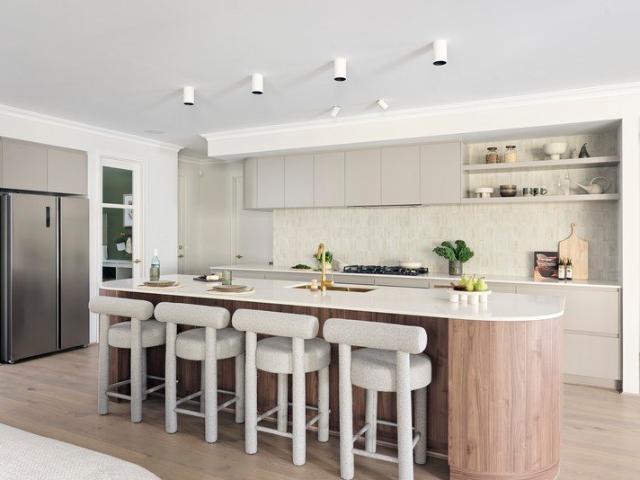 Cottage for sale in Banksia Grove, Western Australia