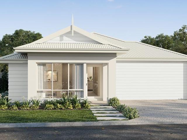 Cottage for sale in Upper Swan, Western Australia