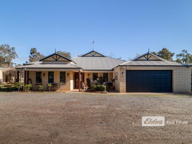 House for sale in Gelorup, Western Australia