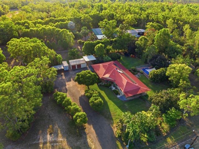 House for sale in Howard Springs, Litchfield Municipality