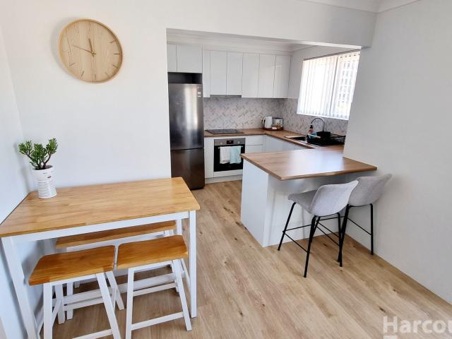 Apartment for sale in Mid North Coast Msc, New South Wales