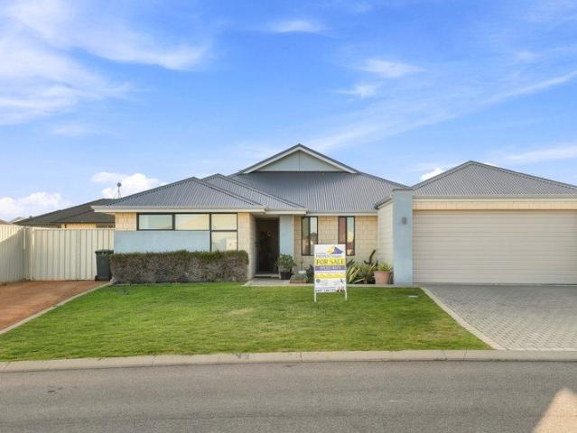 House for sale in Merilup, Western Australia