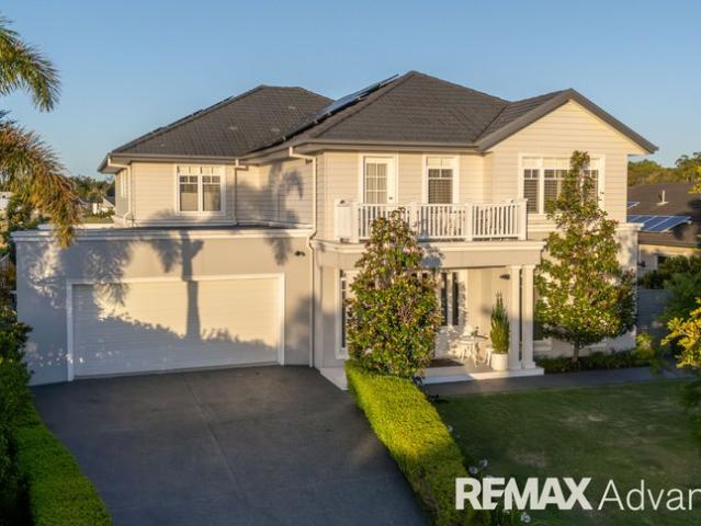 House for sale in Banksia Beach, Greater Brisbane
