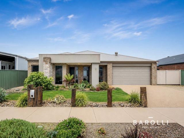House for sale in Kialla, Victoria