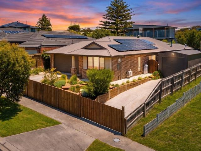 House for sale in Kilcunda, Victoria