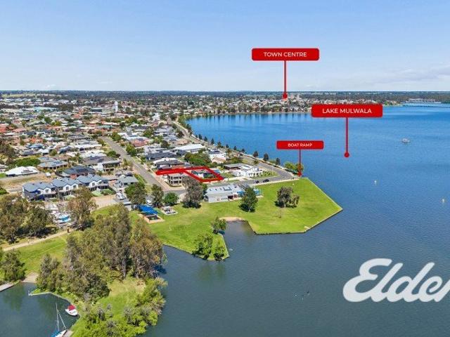 House for sale in Yarrawonga, Shire of Moira