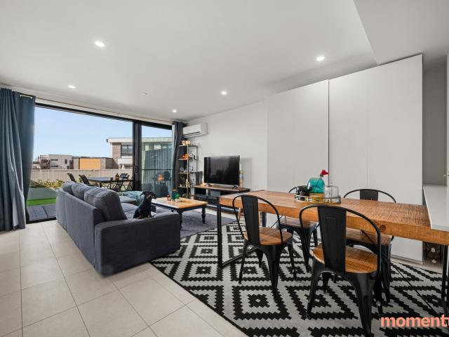 Property for sale in Australian Capital Territory