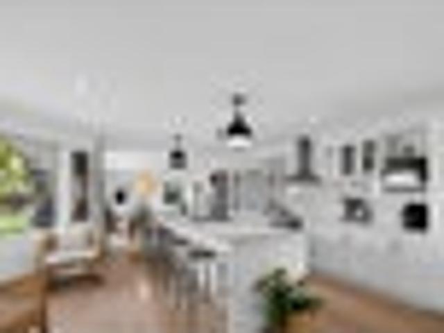 House for sale in Otakou