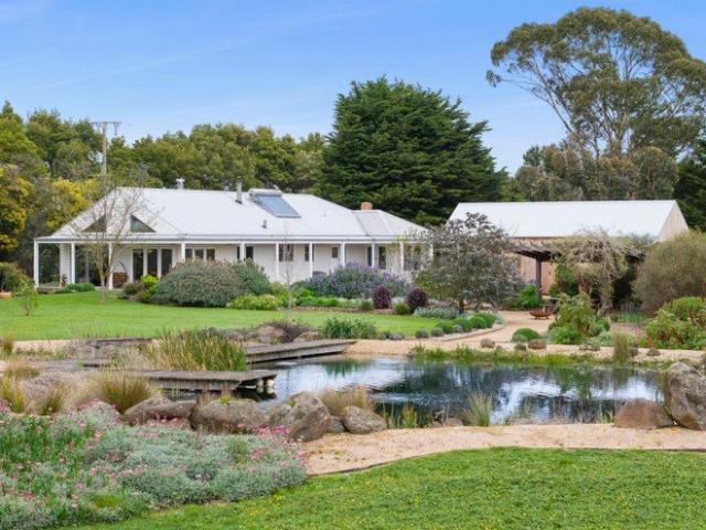 House for sale in Wallace, Gordon