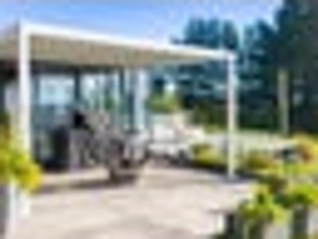 House for sale in Waipukurau