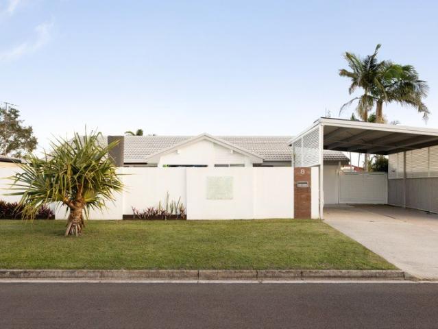 House for sale in Kings Creek, Queensland