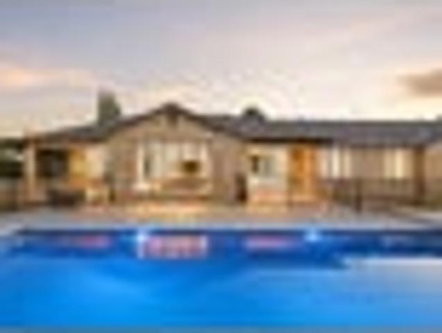 House for sale in Horotiu, Waikato