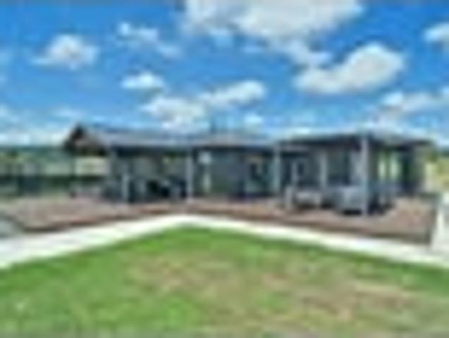 House for sale in Maraekakaho