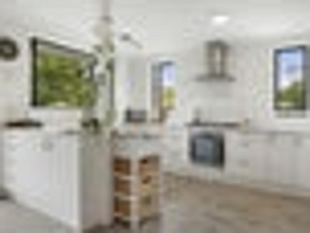 House for sale in Waikato
