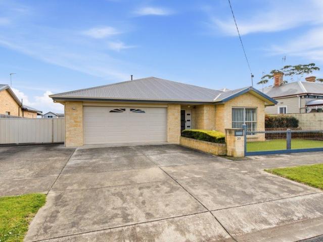 House for sale in Portland, Victoria