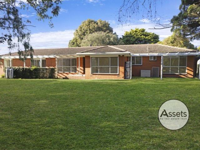 House for sale in Portland, Victoria