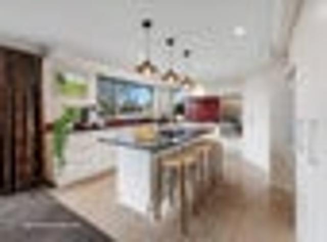 House for sale in Clinton, Clutha District
