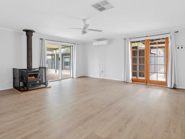 House for sale in Renmark, South Australia