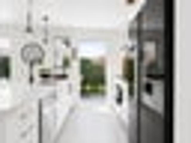 House for sale in Bay Of Plenty