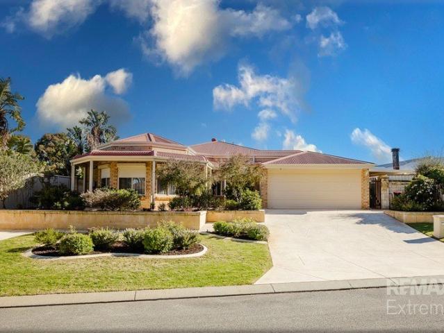 House for sale in Tapping, Western Australia