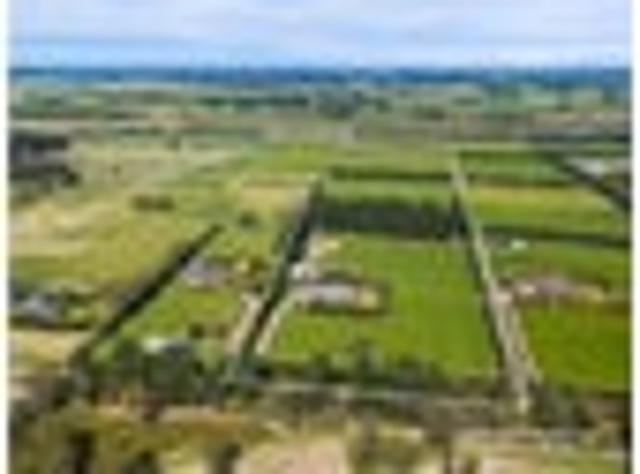 House for sale in Selwyn District, Canterbury