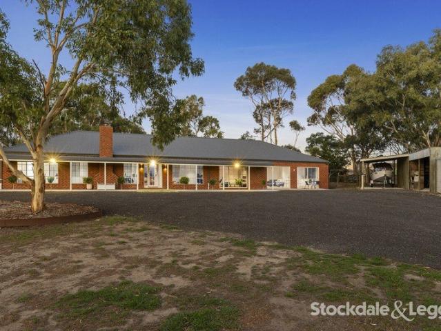 House for sale in Drysdale, Victoria