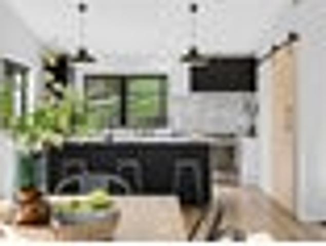 House for sale in Cape Palliser, Wellington