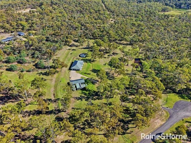 House for sale in Meadow Flat, New South Wales