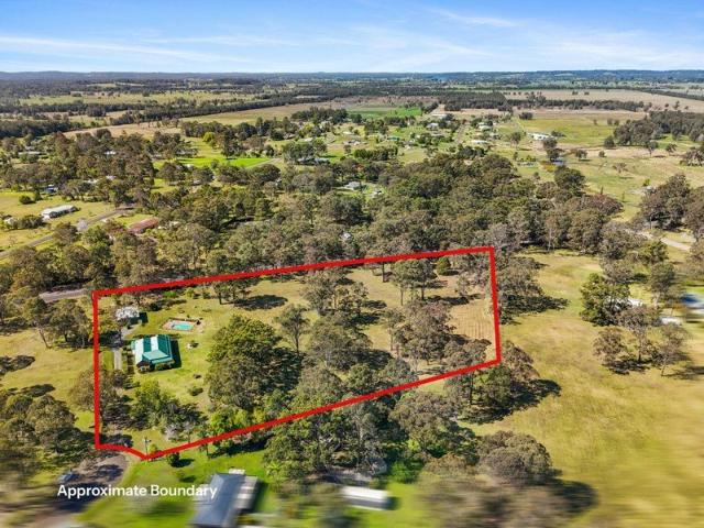 House for sale in Cundletown, New South Wales
