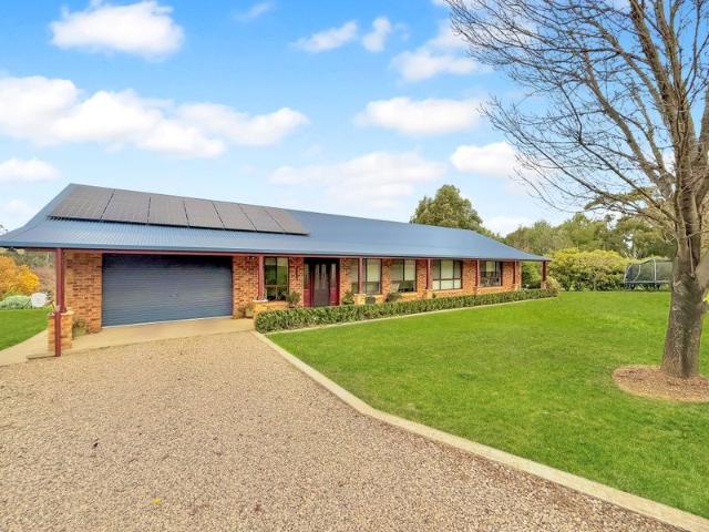 House for sale in Maimuru, New South Wales