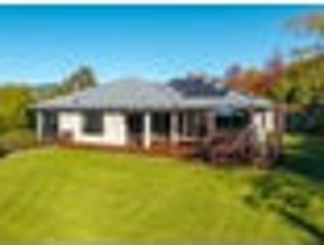 House for sale in Wakefield, Tasman