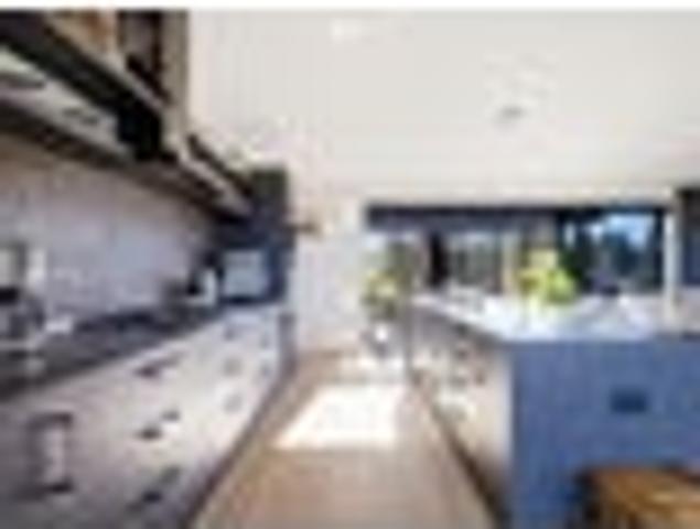 House for sale in Waikato