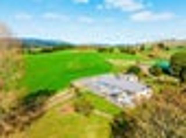 House for sale in Ruapehu District