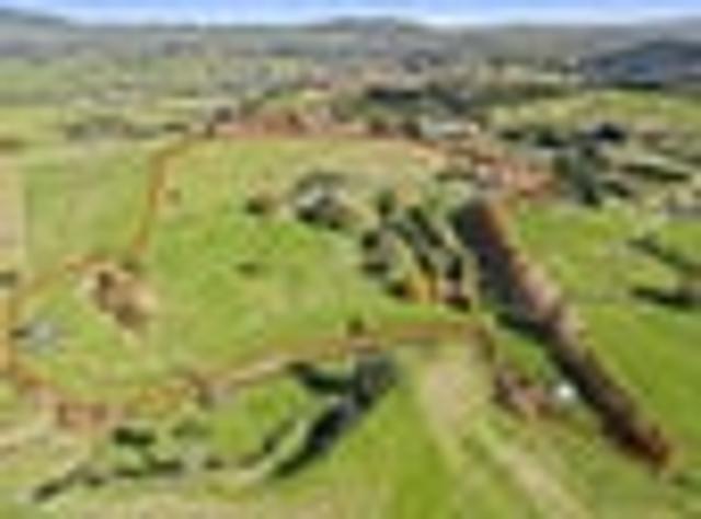 House for sale in Whitehall, Waikato