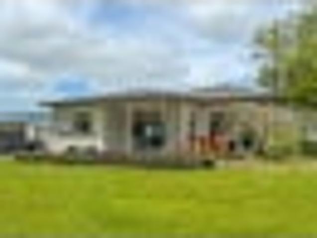House for sale in Putaruru, Waikato