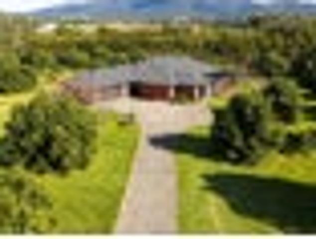 House for sale in Bay Of Plenty