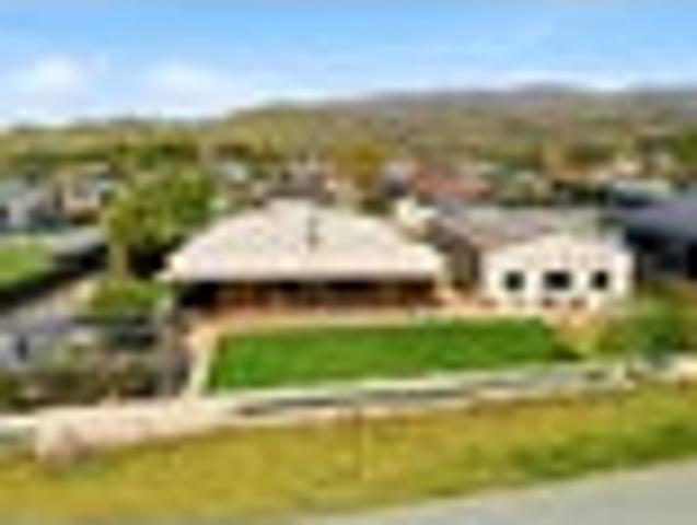House for sale in Otematata, Waitaki District