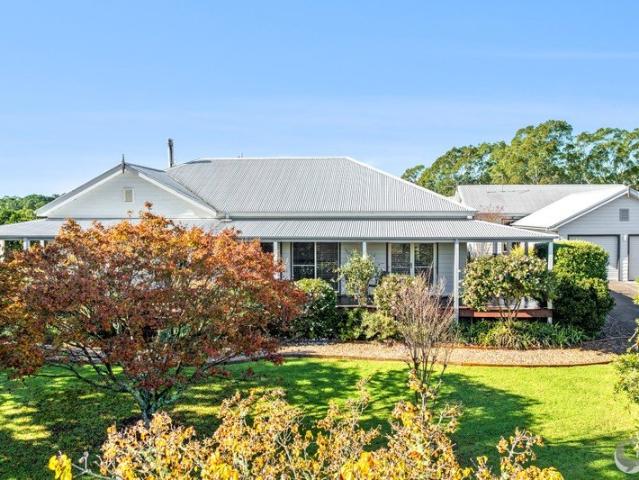 House for sale in Bodalla, New South Wales
